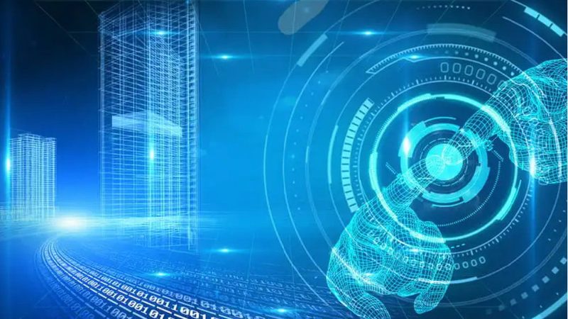 制造业ERP软件实施费用：揭秘影响成本的关键因素