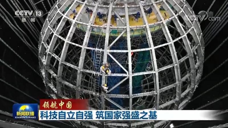 财务RPA在中小企业应用的三大误区
