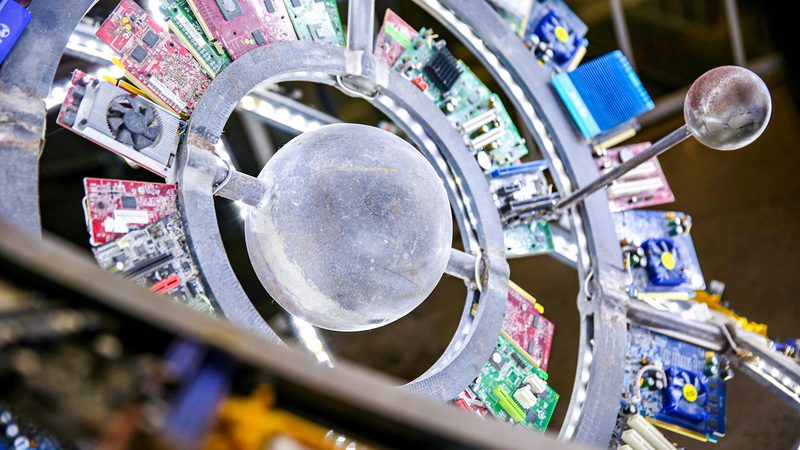 医疗软件研发外包报价的考量因素与策略**