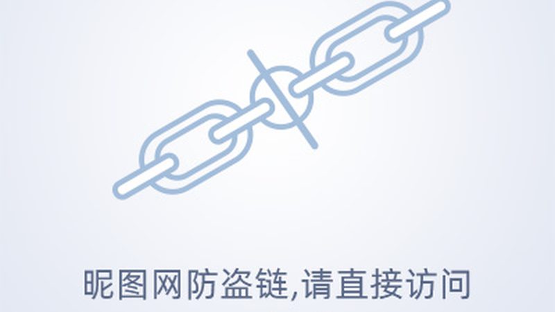 微服务架构下的事务一致性如何保障