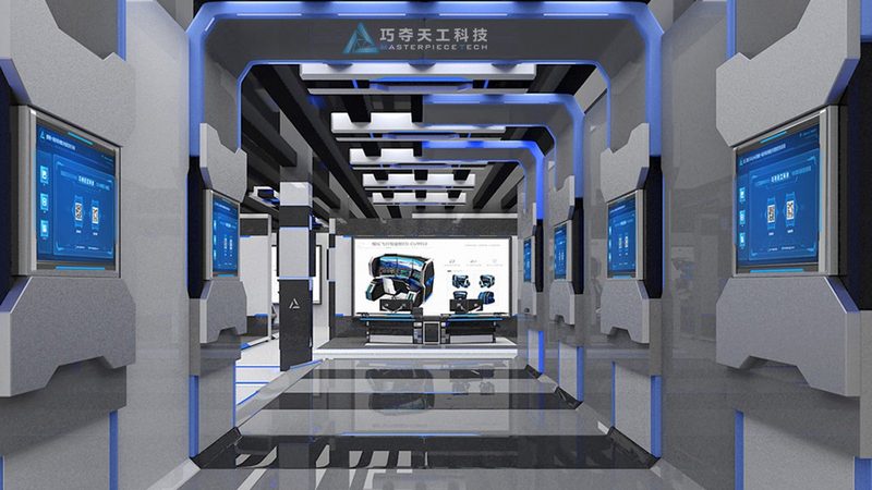 SaaS平台：功能与价格背后的深层逻辑