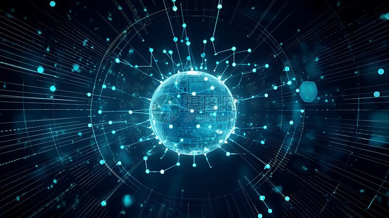 企业信息化与数字化转型：本质区别与建设路径