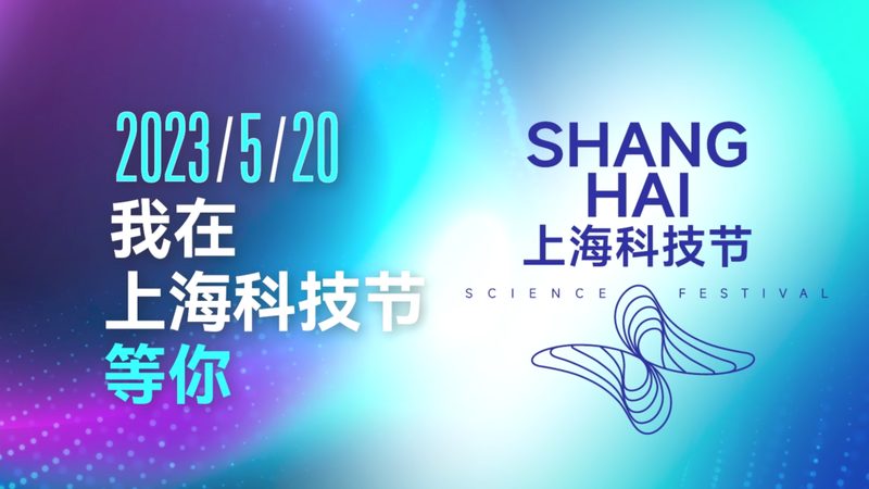 数据湖与数据仓库：揭秘两者之间的本质区别