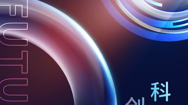 大企业数据湖应用：揭秘其背后的架构与挑战**