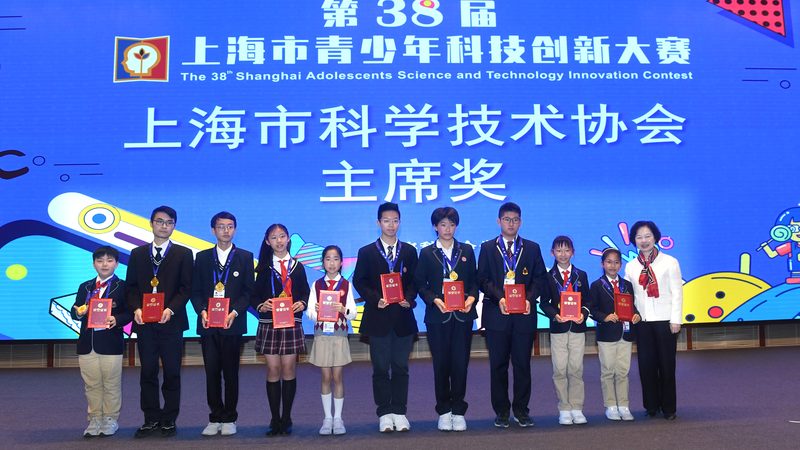 SaaS平台如何助力企业高效运营：案例分析揭秘