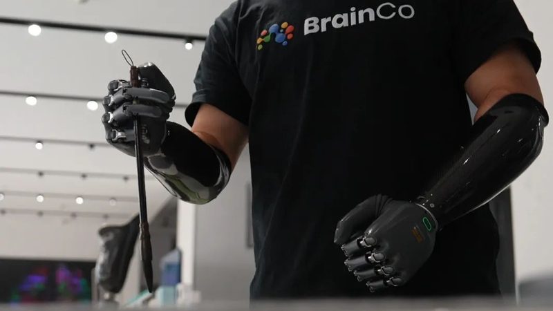 ELT工具性价比之选：揭秘如何找到合适的高性价比方案