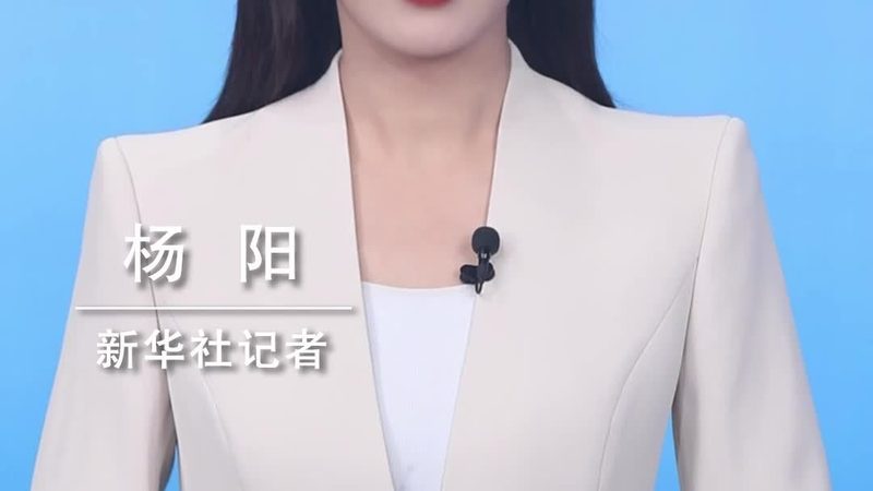跨境电商云服务：揭秘十大品牌背后的技术逻辑