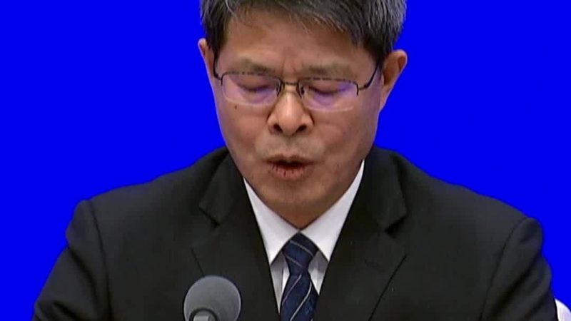 化工智能化改造：揭秘行业领先厂家排名背后的逻辑