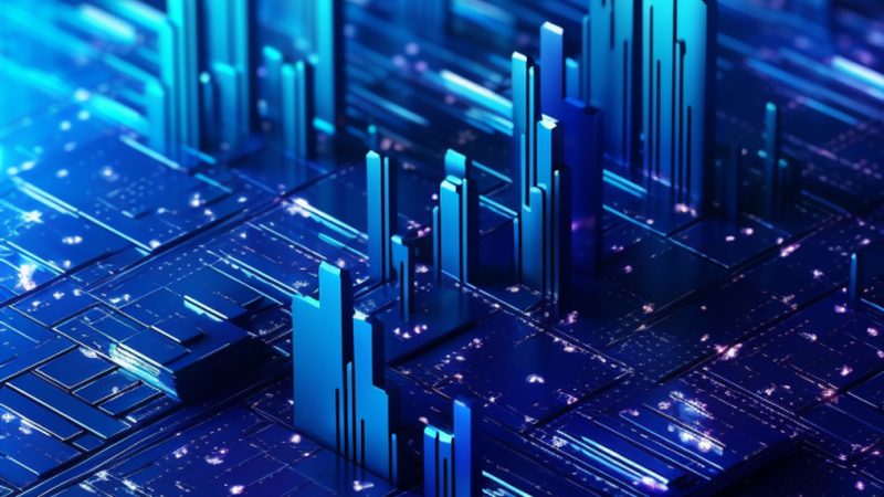 制造业数据中台：揭秘其优缺点与未来趋势
