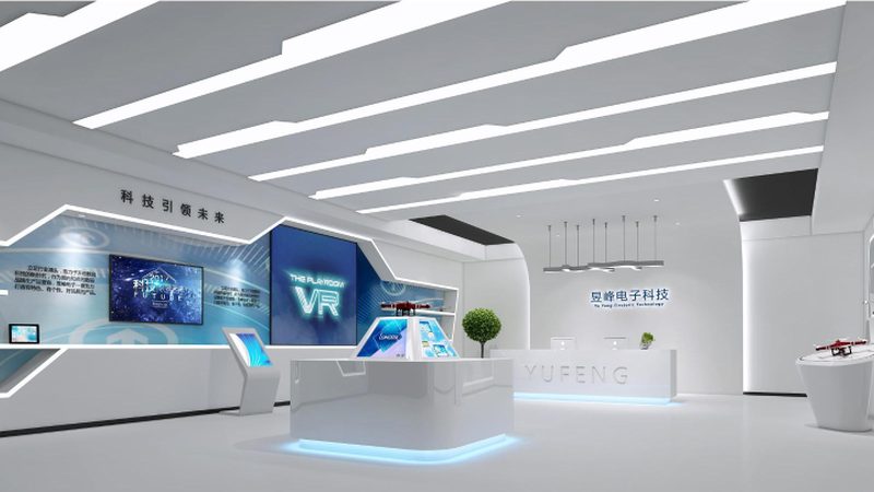 软件定制开发项目报价单模板：揭秘定制化软件开发背后的逻辑