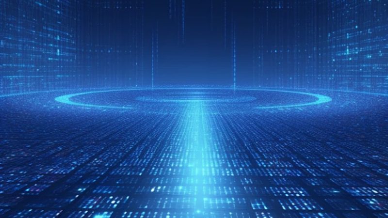 数据服务报价单自动计算：企业IT决策者的效率利器**