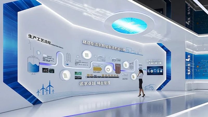 数据仓库最佳实践：构建高效数据处理的基石