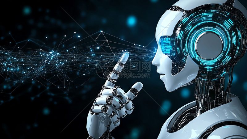 互联网技术入门：从基础概念到实战指南